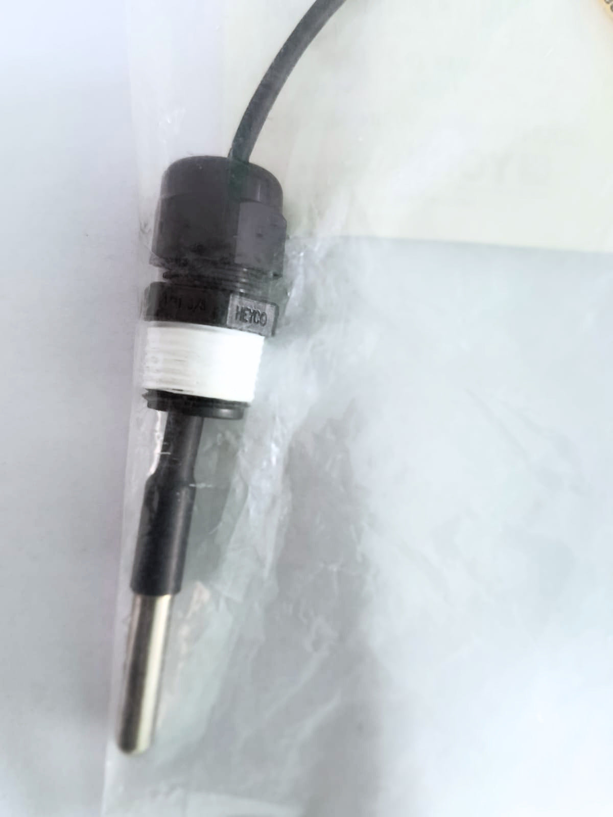 YORK Temperature Sensor – Part # 025 29964 000 (3000 Ohms @ 25°C)