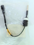 YORK Temperature Sensor – Part # 025 29964 000 (3000 Ohms @ 25°C)
