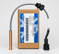 York Chiller Temperature Sensor 025-47673-000 | Genuine Johnson Controls HVAC Part