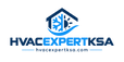 HVAC Expert KSA - Home