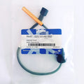 Genuine York Temperature Sensor 025-53146-000 | York Chiller Temp Sensor Probe