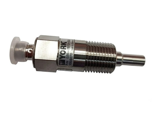 York Chiller Flow Sensor 025-41573-000 KSA